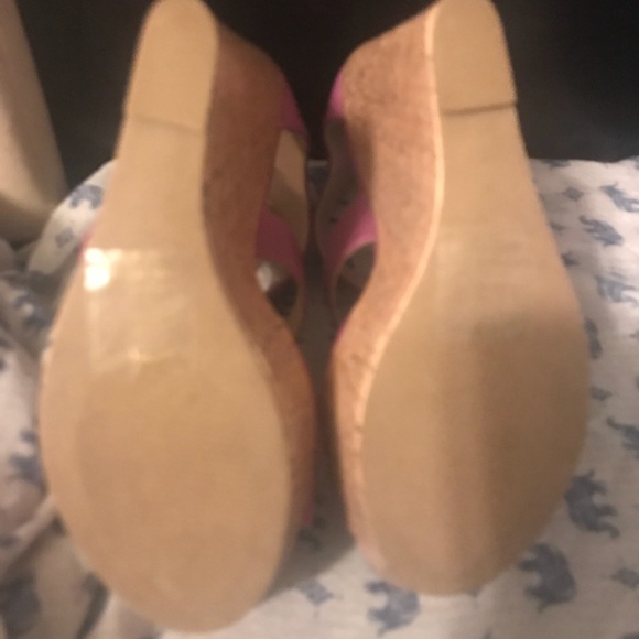 Wedges 7.5 - Picture 2 of 2